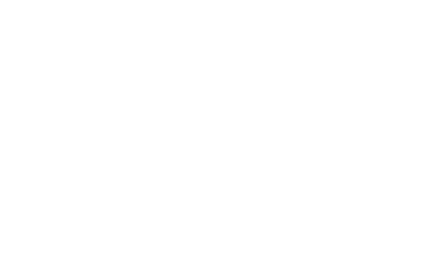 SIEMENS BRASIL